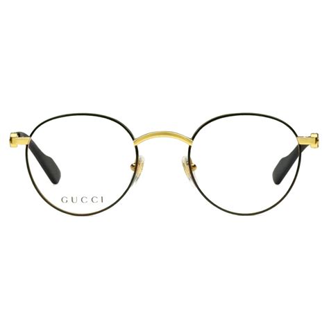 gucci reading glasses anti reflective coating vision|gucci oversized prescription glasses.